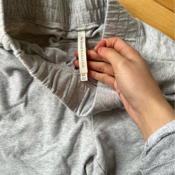 Babaton Rocket Pant (XXS) - Picture 2 of 5